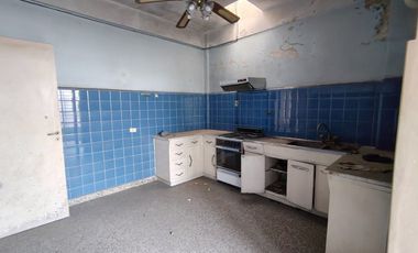 Lote 8,66 x 31 con 4 unidades. Leer descripción.