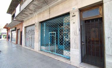 Lote 8,66 x 31 con 4 unidades. Leer descripción.