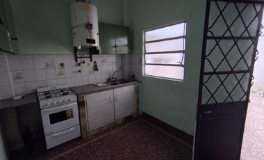 Lote 8,66 x 31 con 4 unidades. Leer descripción.