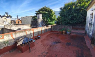 Lote 8,66 x 31 con 4 unidades. Leer descripción.