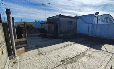 Lote 8,66 x 31 con 4 unidades. Leer descripción.