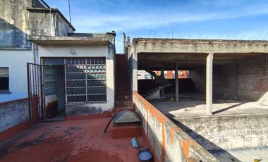 Lote 8,66 x 31 con 4 unidades. Leer descripción.