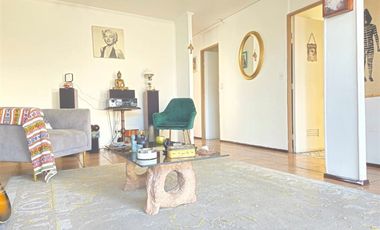 Casa en Venta en Ongolmo 719, Cerrillos.