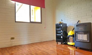 Casa en Venta en Ongolmo 719, Cerrillos.
