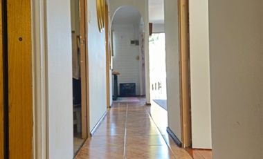 Casa en Venta en Ongolmo 719, Cerrillos.
