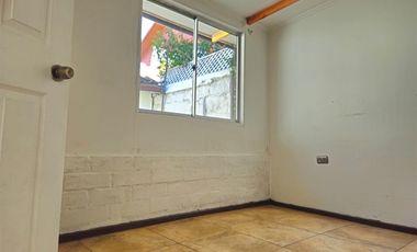 Casa en Venta en Ongolmo 719, Cerrillos.