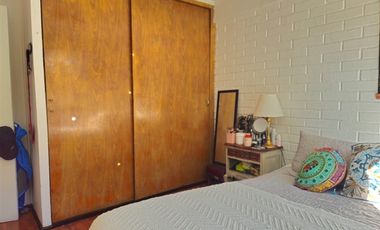 Casa en Venta en Ongolmo 719, Cerrillos.