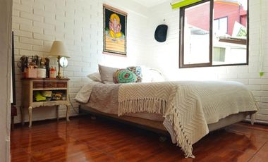 Casa en Venta en Ongolmo 719, Cerrillos.