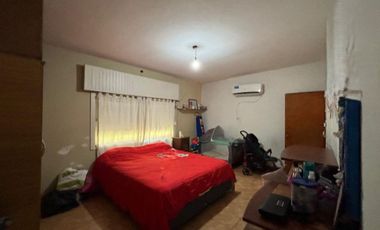 VENTA CASA EN GRAL. LAS HERAS -BS.AS-LOTE 1.050 m2