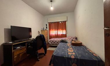 VENTA CASA EN GRAL. LAS HERAS -BS.AS-LOTE 1.050 m2