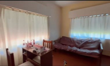 VENTA CASA EN GRAL. LAS HERAS -BS.AS-LOTE 1.050 m2