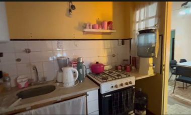 VENTA CASA EN GRAL. LAS HERAS -BS.AS-LOTE 1.050 m2