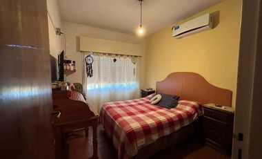 VENTA CASA EN GRAL. LAS HERAS -BS.AS-LOTE 1.050 m2