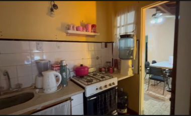 VENTA CASA EN GRAL. LAS HERAS -BS.AS-LOTE 1.050 m2