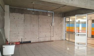 Oficina en Arriendo en Plaza Puente Alto