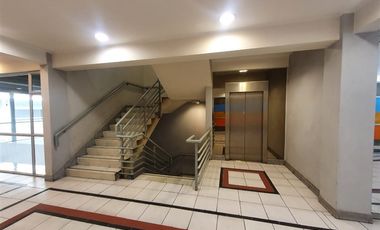 Oficina en Arriendo en Plaza Puente Alto