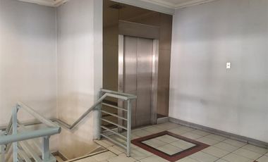 Oficina en Arriendo en Plaza Puente Alto