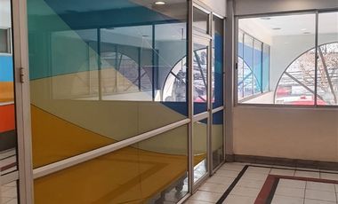 Oficina en Arriendo en Plaza Puente Alto