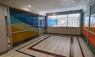 Oficina en Arriendo en Plaza Puente Alto