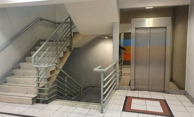 Oficina en Arriendo en Plaza Puente Alto