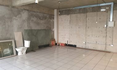 Oficina en Arriendo en Plaza Puente Alto