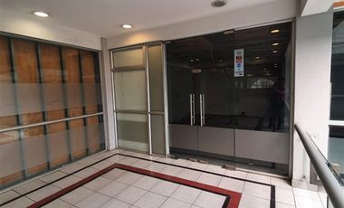 Oficina en Arriendo en Plaza Puente Alto