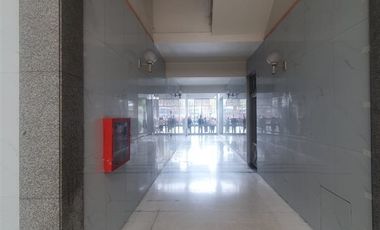 Oficina en Arriendo en Plaza Puente Alto