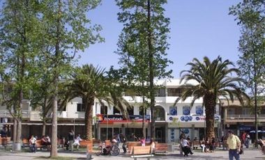 Oficina en Arriendo en Plaza Puente Alto