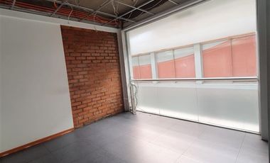 Oficina en Arriendo en Plaza Puente Alto