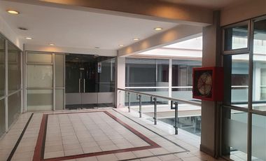 Oficina en Arriendo en Plaza Puente Alto