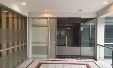 Oficina en Arriendo en Plaza Puente Alto