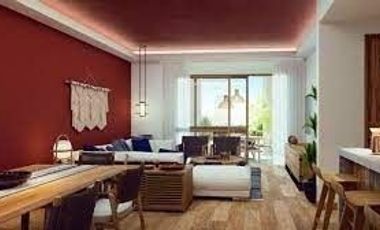DEPARTAMENTOS EN VENTA SAN MIGUEL DE ALLENDE  CENTRO RDV220907-AE