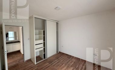 Departamento en Independencia