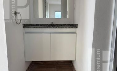 Departamento en Independencia