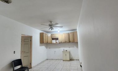 Bodega en Renta 1975m2, Apodaca