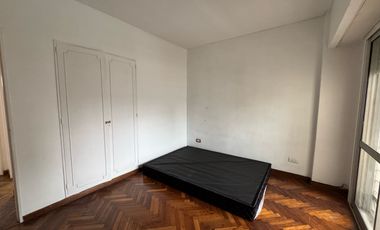 ALQUILER | DEPARTAMENTO 2 DORMITORIOS – MICROCENTRO DE POSADAS