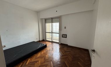 ALQUILER | DEPARTAMENTO 2 DORMITORIOS – MICROCENTRO DE POSADAS
