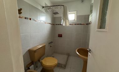 ALQUILER | DEPARTAMENTO 2 DORMITORIOS – MICROCENTRO DE POSADAS