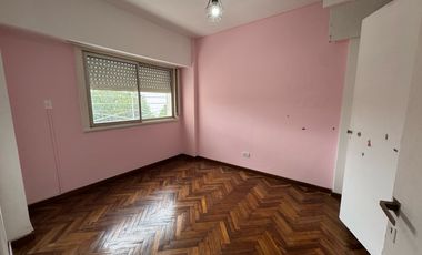 ALQUILER | DEPARTAMENTO 2 DORMITORIOS – MICROCENTRO DE POSADAS