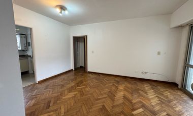 ALQUILER | DEPARTAMENTO 2 DORMITORIOS – MICROCENTRO DE POSADAS