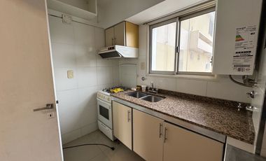 ALQUILER | DEPARTAMENTO 2 DORMITORIOS – MICROCENTRO DE POSADAS