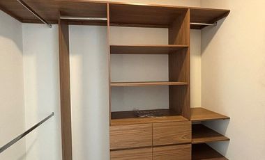 Casas en venta en Col. Revolución, Xalapa – Diseño moderno: 3 habitaciones