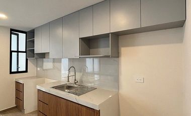 Casas en venta en Col. Revolución, Xalapa – Diseño moderno: 3 habitaciones