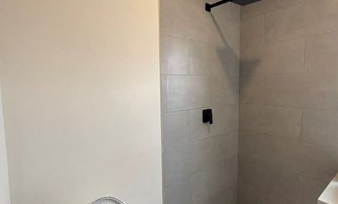 Casas en venta en Col. Revolución, Xalapa – Diseño moderno: 3 habitaciones