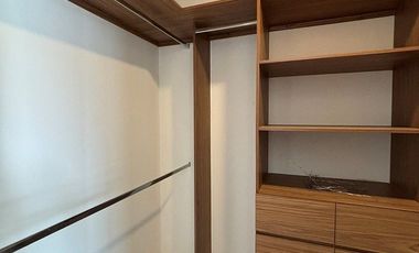 Casas en venta en Col. Revolución, Xalapa – Diseño moderno: 3 habitaciones