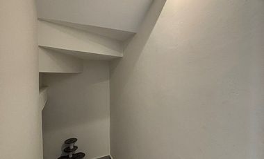 Casas en venta en Col. Revolución, Xalapa – Diseño moderno: 3 habitaciones