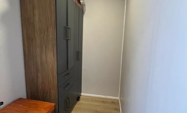 ARRIENDO CASA 3HAB 2BA PAILLACO
