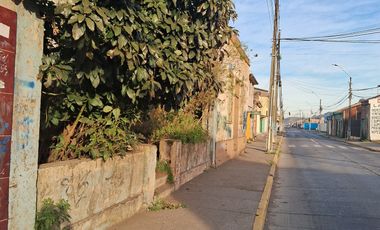 SITIO DE 250 MTS2 BILBAO 95 THNO