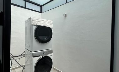 CASA EN VENTA DE UN PISO EN SAN GERARDO, AGUASCALIENTES