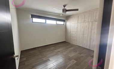CASA EN VENTA DE UN PISO EN SAN GERARDO, AGUASCALIENTES